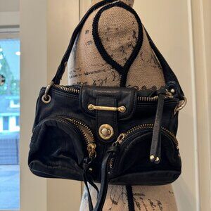 Botkier small shoulder bag